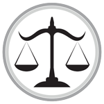 logo-ngann-partners1